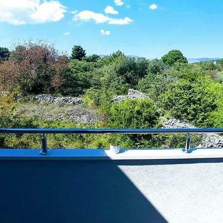 Dineva Apartamento
