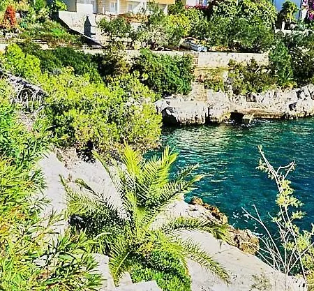 Apartman Dineva Trogir