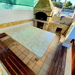Dineva Apartament *