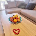 Apartament Dineva
