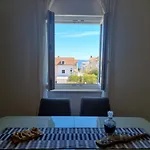 Dineva Trogir