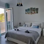 Dineva Apartament *