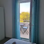 Dineva Apartament Trogir