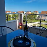 Dineva Apartament