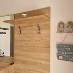 Dineva Apartament Trogir