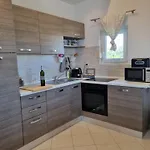 Dineva Apartament *