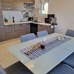 Apartament Dineva Trogir