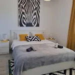 Dineva Apartament *