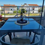 Dineva Apartament Trogir