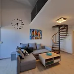 Apartament Dineva Trogir