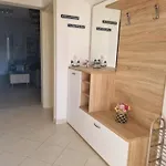 Dineva Apartament *