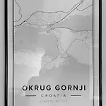 Dineva Apartament Trogir