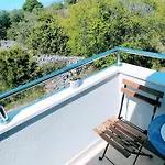 Apartament Dineva Trogir