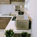 Dineva Apartament *