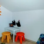 Apartament Dineva