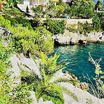Apartament Dineva Trogir