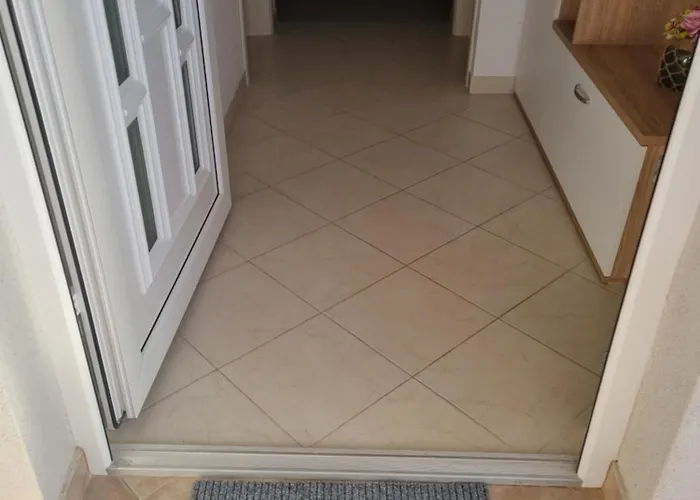 Dineva Appartement